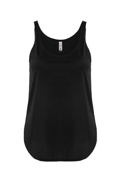Next Level Women’s Festival Tank