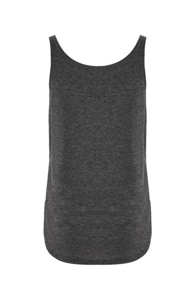 Next Level Women’s Festival Tank