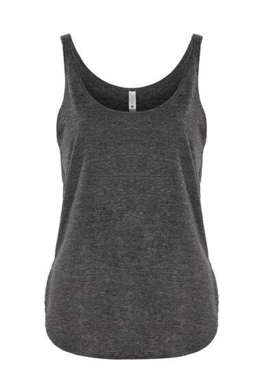 Next Level Women’s Festival Tank