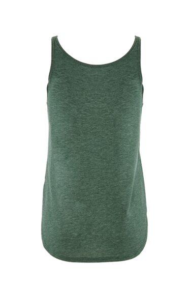 Next Level Women’s Festival Tank
