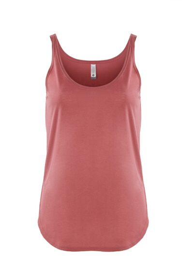 Next Level Women’s Festival Tank