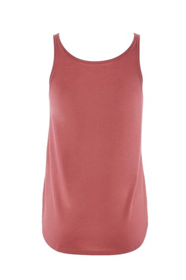 Next Level Women’s Festival Tank