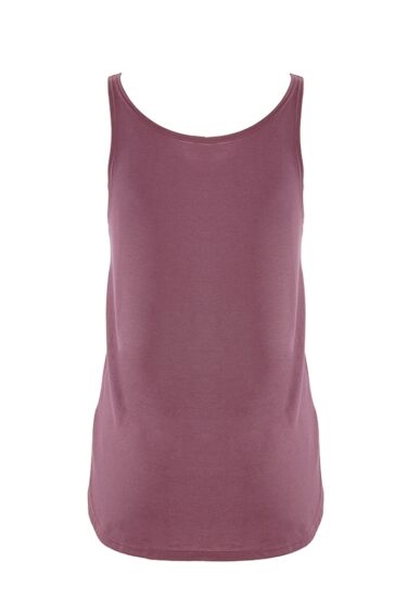 Next Level Women’s Festival Tank