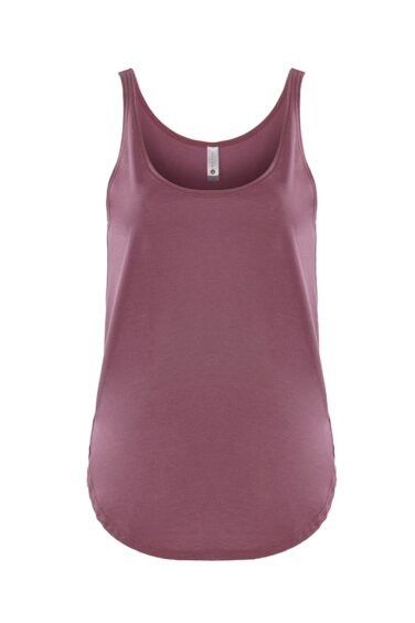 Next Level Women’s Festival Tank