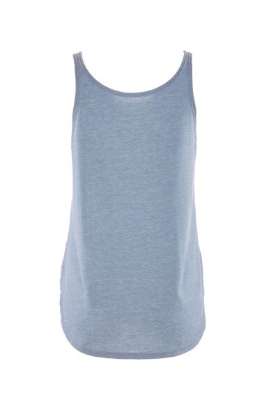 Next Level Women’s Festival Tank