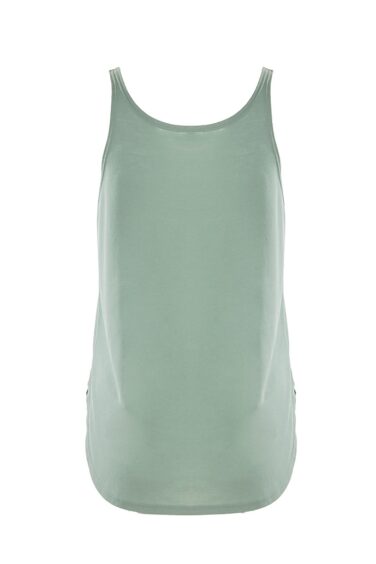 Next Level Women’s Festival Tank