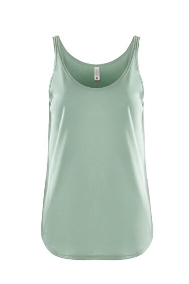 Next Level Women’s Festival Tank