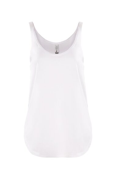 Next Level Women’s Festival Tank