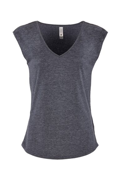 Next Level Women’s Festival Minimalist V