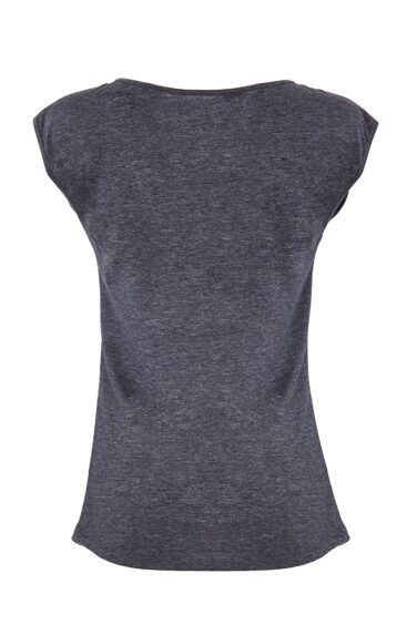 Next Level Women’s Festival Minimalist V