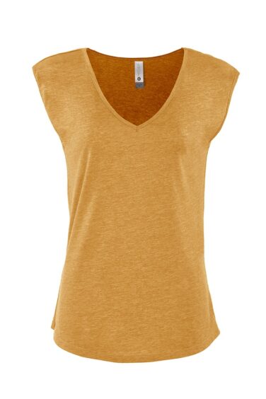Next Level Women’s Festival Minimalist V