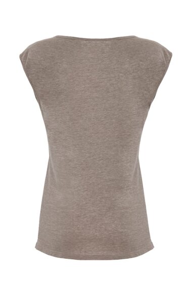 Next Level Women’s Festival Minimalist V