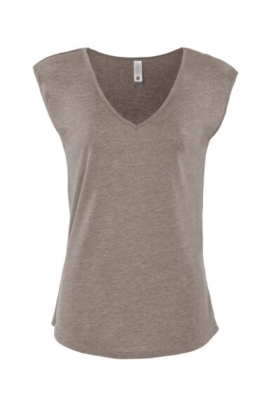 Next Level Women’s Festival Minimalist V