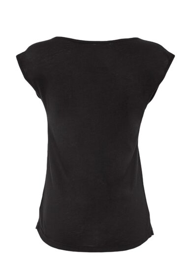 Next Level Women’s Festival Minimalist V