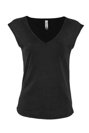 Next Level Women’s Festival Minimalist V