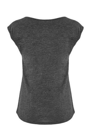 Next Level Women’s Festival Minimalist V
