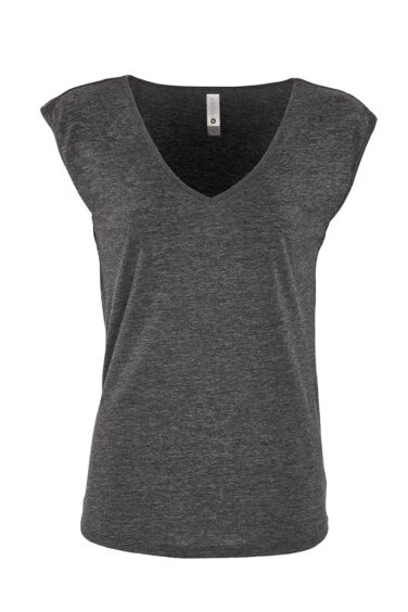 Next Level Women’s Festival Minimalist V