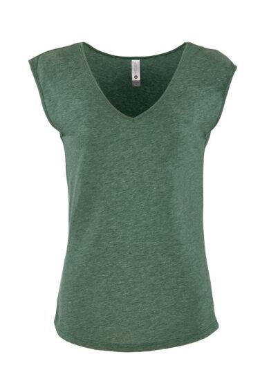 Next Level Women’s Festival Minimalist V