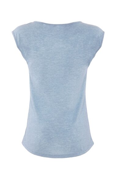 Next Level Women’s Festival Minimalist V