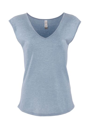 Next Level Women’s Festival Minimalist V