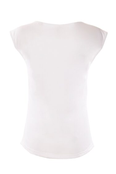 Next Level Women’s Festival Minimalist V