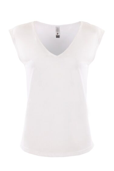 Next Level Women’s Festival Minimalist V