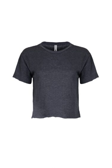 Next Level  Women’s Festival Cali Crop