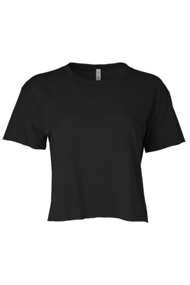 Next Level  Women’s Festival Cali Crop