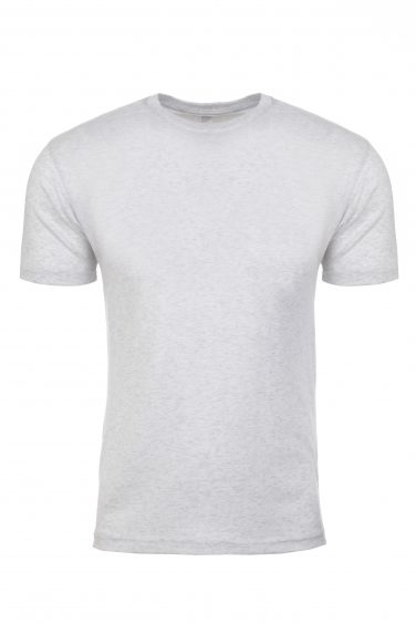 Next Level Unisex Tri-Blend Crew
