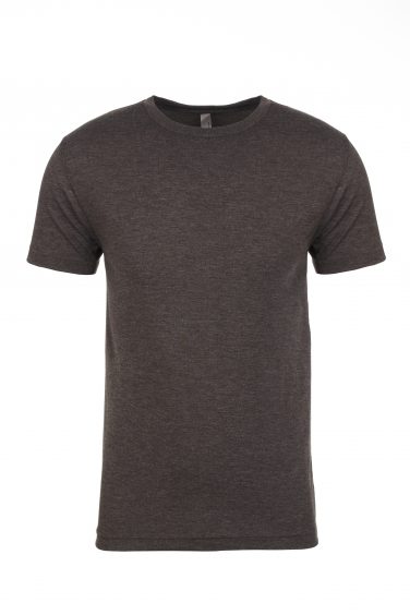 Next Level Unisex Tri-Blend Crew