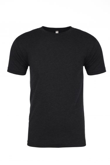 Next Level Unisex Tri-Blend Crew