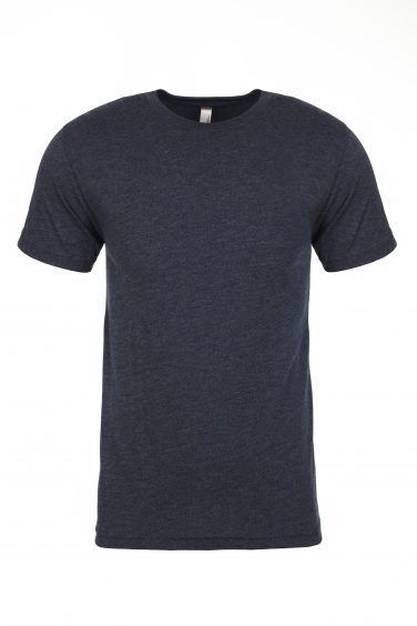 Next Level Unisex Tri-Blend Crew