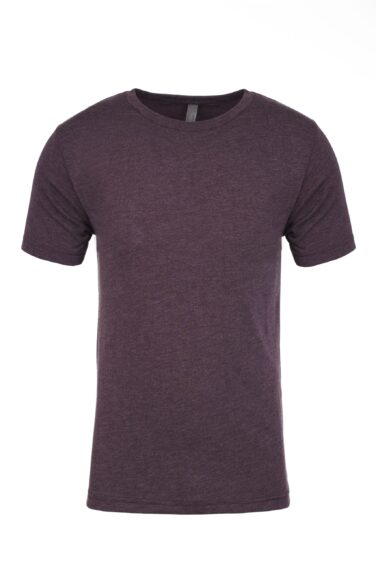 Next Level Unisex Tri-Blend Crew