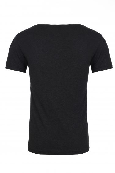 Next Level Men’s Tri-Blend V