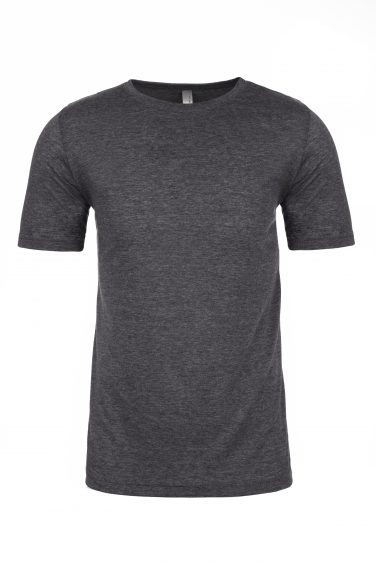 Next Level Unisex Poly/Cotton Crew