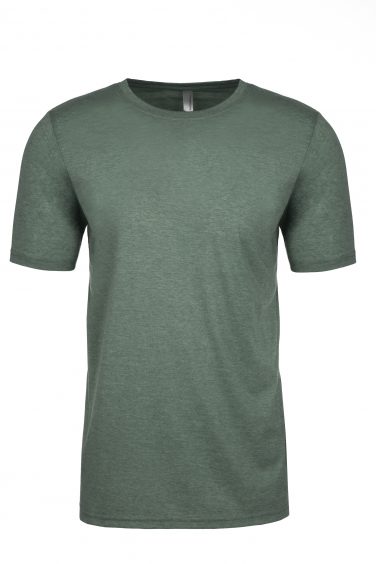 Next Level Unisex Poly/Cotton Crew