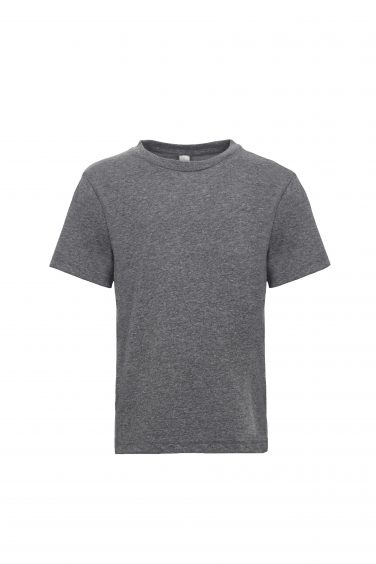 Next Level Youth Tri-Blend Crew