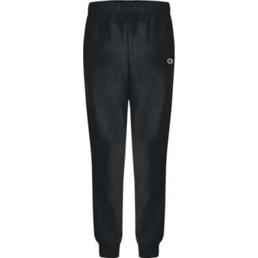 Champion Youth Powerblend ECO® Fleece Jogger