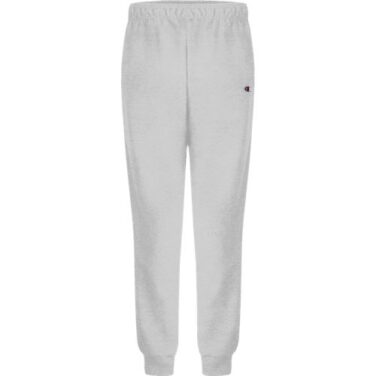 Champion Youth Powerblend ECO® Fleece Jogger