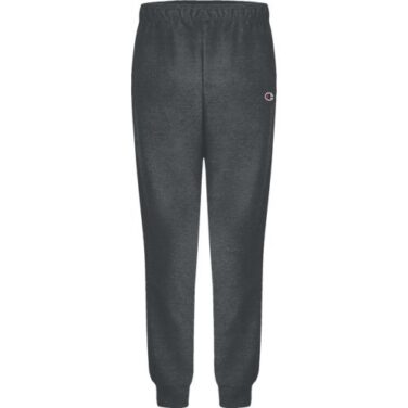 Champion Adult Powerblend ECO® Fleece Jogger