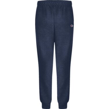 Champion Adult Powerblend ECO® Fleece Jogger