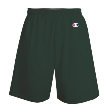 Champion Classic Jersey Short