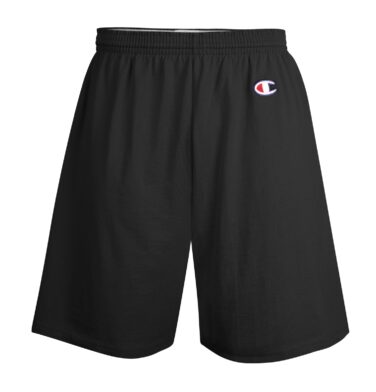 Champion Classic Jersey Short