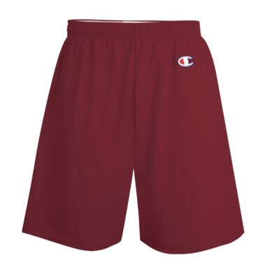 Champion Classic Jersey Short