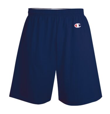 Champion Classic Jersey Short