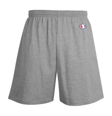 Champion Classic Jersey Short