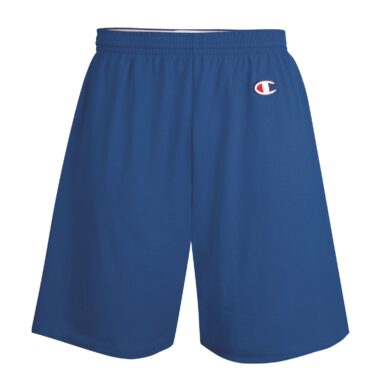Champion Classic Jersey Short