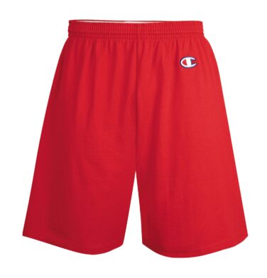 Champion Classic Jersey Short