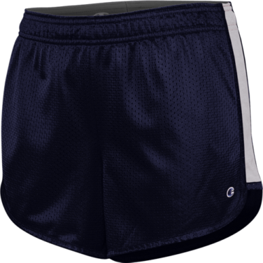 Champion Women’s Ignite Mesh Shorts