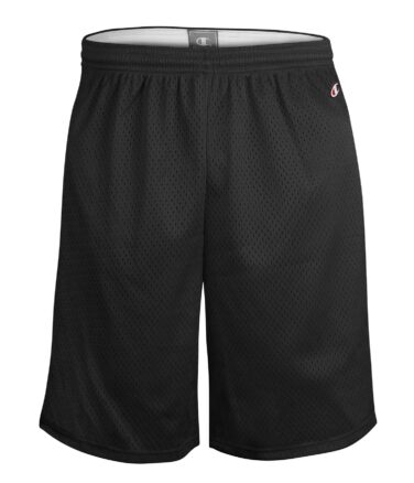 Champion Mesh Shorts